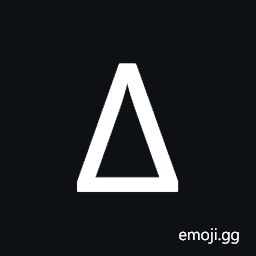 Lycian Letter D Symbol