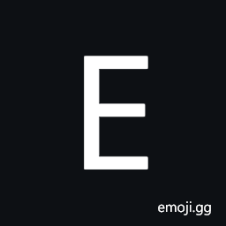 Lycian Letter I Symbol