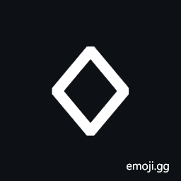 Lycian Letter Kk Symbol