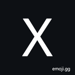 Lycian Letter Mm Symbol