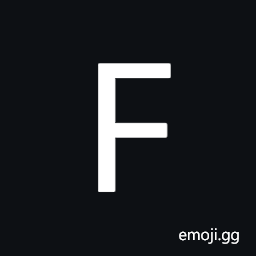 Lycian Letter W Symbol