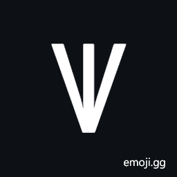 Lycian Letter X Symbol