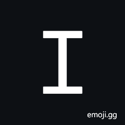 Lycian Letter Z Symbol