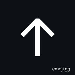 Lydian Letter C Symbol
