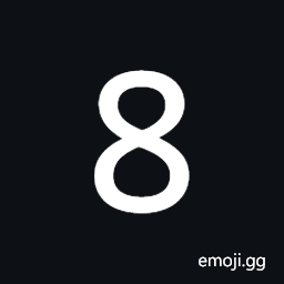 Lydian Letter F Symbol