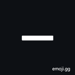 Macron Symbol