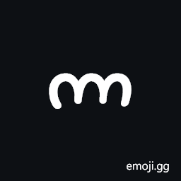 Mahajani Letter A Symbol
