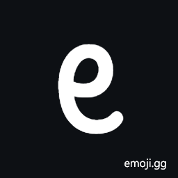 Mahajani Letter Bha Symbol