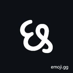 Mahajani Letter Cha Symbol