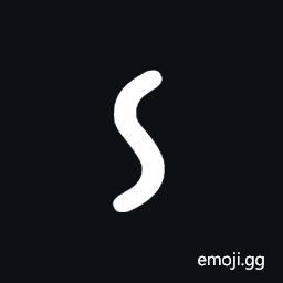 Mahajani Letter Dda Symbol