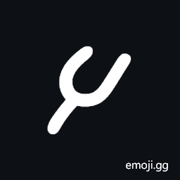Mahajani Letter E Symbol