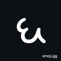 Mahajani Letter Gha Symbol