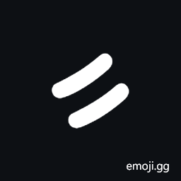 Mahajani Letter Ha Symbol