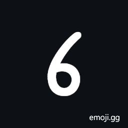 Mahajani Letter I Symbol