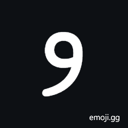 Mahajani Letter Ja Symbol