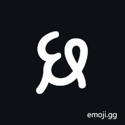 Mahajani Letter Jha Symbol