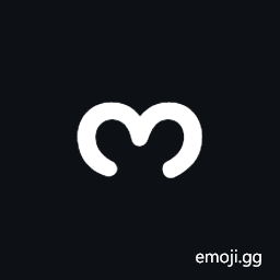 Mahajani Letter La Symbol