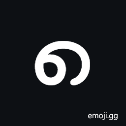 Mahajani Letter Na Symbol
