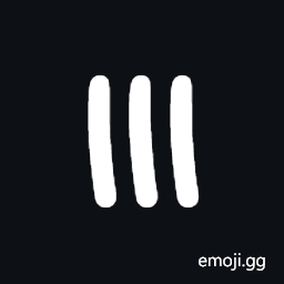 Mahajani Letter Nna Symbol