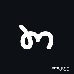 Mahajani Letter Pha Symbol