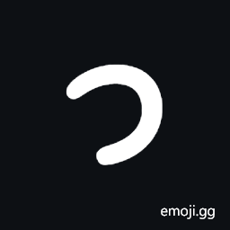 Mahajani Letter Ra Symbol