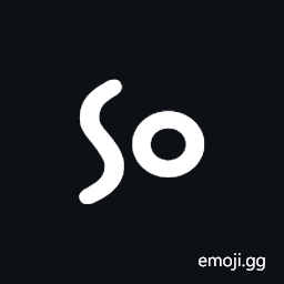 Mahajani Letter Rra Symbol
