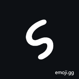 Mahajani Letter Sa Symbol