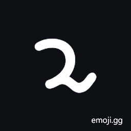 Mahajani Letter Ta Symbol