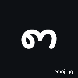 Mahajani Letter Tha Symbol