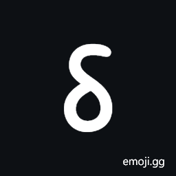 Mahajani Letter Ttha Symbol