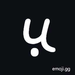 Mahajani Letter Va Symbol