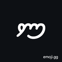 Mahajani Ligature Shri Symbol