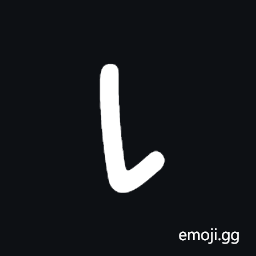 Mahajani Section Mark Symbol