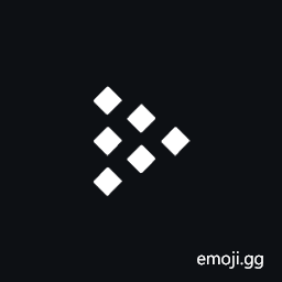 Makasar End of Section Symbol