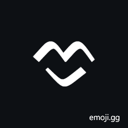 Makasar Letter Ba Symbol