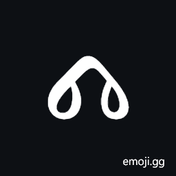 Makasar Letter Ca Symbol