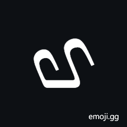 Makasar Letter Da Symbol