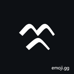 Makasar Letter Ga Symbol