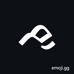 Makasar Letter Ka Symbol