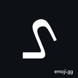 Makasar Letter La Symbol