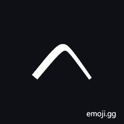 Makasar Letter Na Symbol