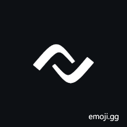 Makasar Letter Nga Symbol