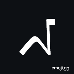 Makasar Letter Pa Symbol