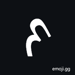 Makasar Letter Sa Symbol