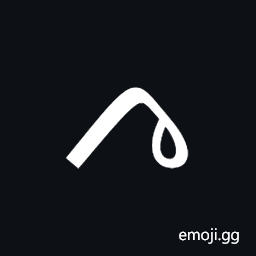 Makasar Letter Ta Symbol