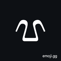 Makasar Letter Va Symbol