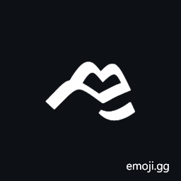 Makasar Letter Ya Symbol