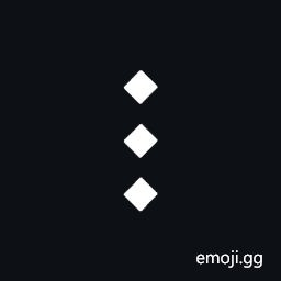 Makasar Passimbang Symbol