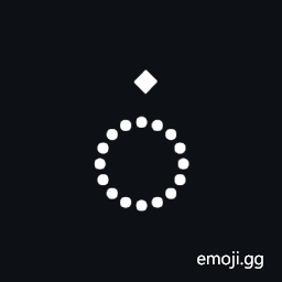 Makasar Vowel Sign I Symbol