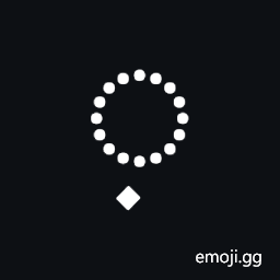 Makasar Vowel Sign U Symbol